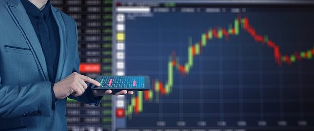 Come usare ChatGPT per previsioni trading -2