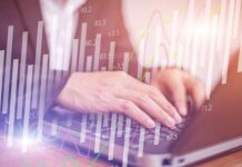Come usare ChatGPT per previsioni trading Come usare ChatGPT per previsioni trading