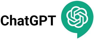 DeepSeek VS ChatGPT-3