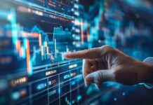Le Migliori piattaforme di trading con intelligenza artificiale Le Migliori piattaforme di trading con intelligenza artificiale