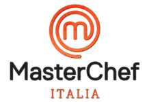 Come guardare Masterchef in streaming risparmiando MasterChef italia