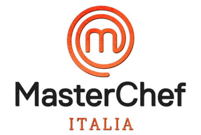 MasterChef italia