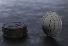 Dove comprare Crypto e Bitcoin in sicurezza Nuove crypto in prevendita
