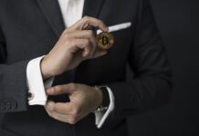 Ecco perché comprare Crypto è rischioso Nuove crypto in prevendita -3