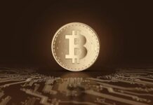 Come acquistare auto in bitcoin Come copiare Bitcoin