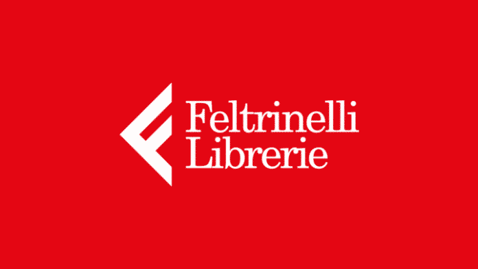 Set Lego con Feltrinelli-2