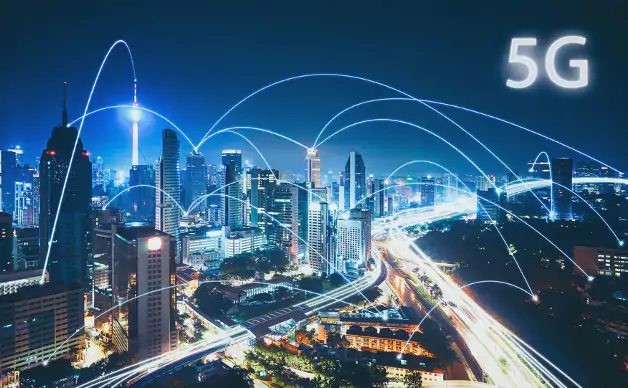 come attivare 5g su android-2
