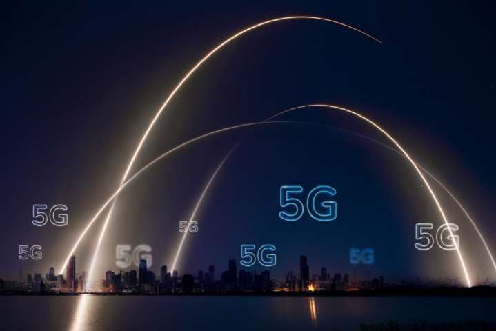 come attivare 5g su android-3