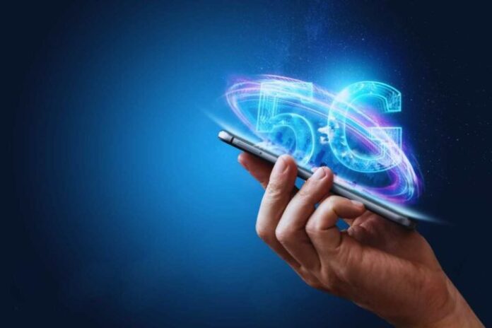 come attivare 5g su android