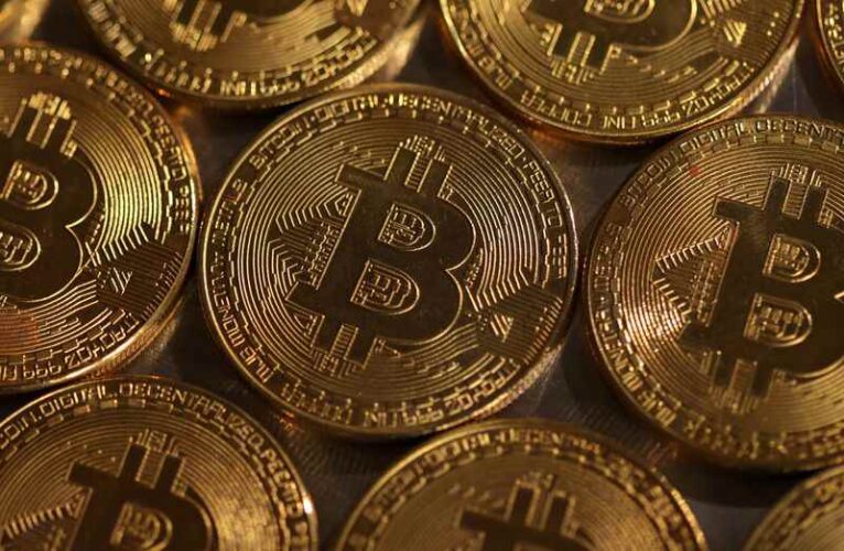 come creare un token-2