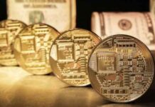 Come creare un Token come creare un token