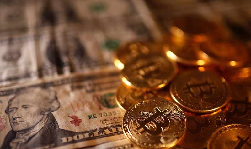 come creare un token-3