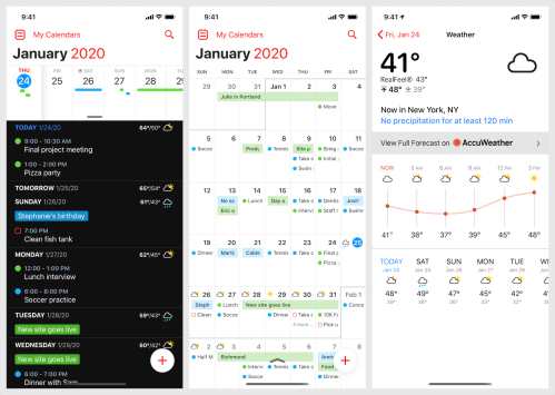 come eliminare un evento dal calendario iphone-3