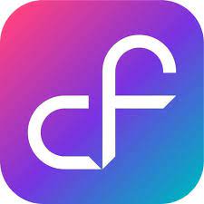 come funziona ciaofan-3
