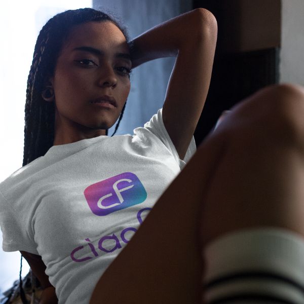 come iscriversi a ciaofan-4