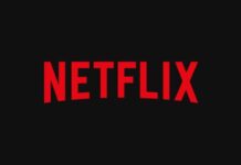 Come scaricare Netflix Party come scaricare netflix party