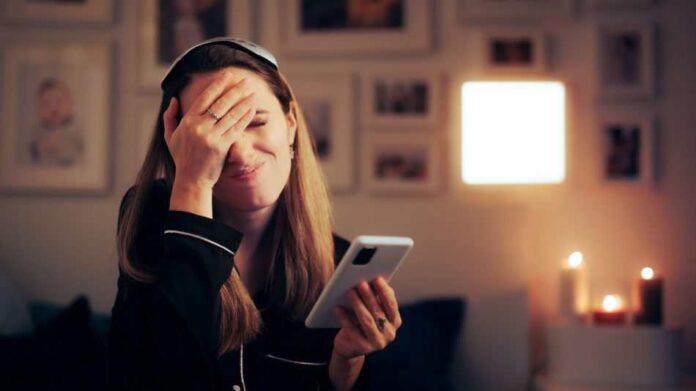 come tradurre una telefonata in tempo reale