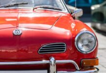 Copritelo per Auto e Moto. Ecco dove trovare il migliore copritelo auto moto