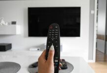 DAZN Offerta Sport. Migliore offerta di oggi migliore offerta dazn sport