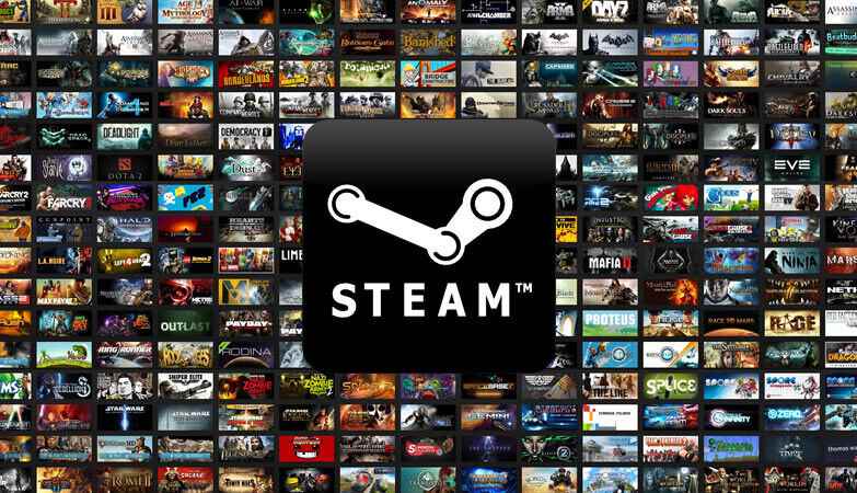 migliori giochi gratis steam-2