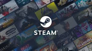 migliori giochi gratis steam-3