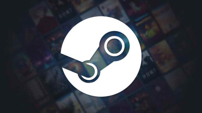migliori giochi gratis steam