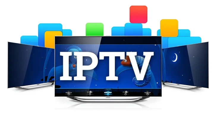 migliori player iptv-3
