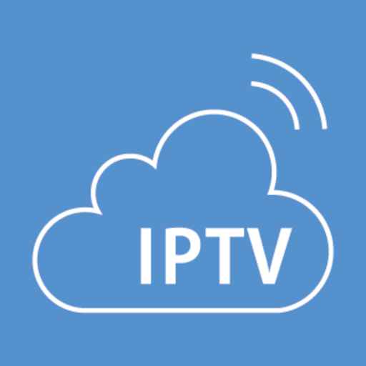 migliori player iptv-4