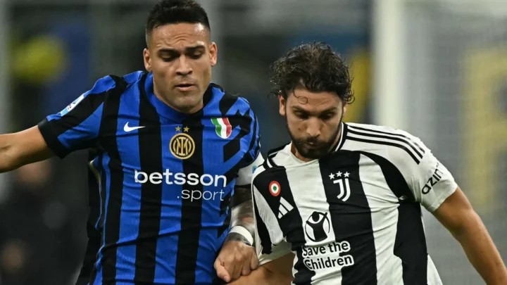 offerta dazn 9 euro-2
