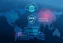 Difendersi dagli attacchi Hacker con una VPN. Ecco l’offerta giusta vpn
