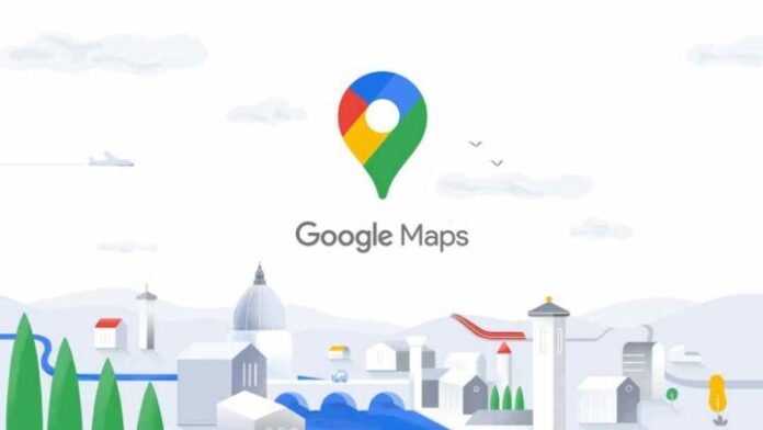 Come Attivare gli Autovelox su Google Maps