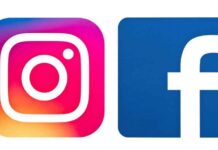 Come vedere i nuovi follower di una persona Come vedere i nuovi follower di una persona