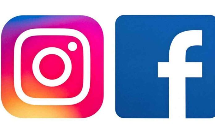 Come vedere i nuovi follower di una persona