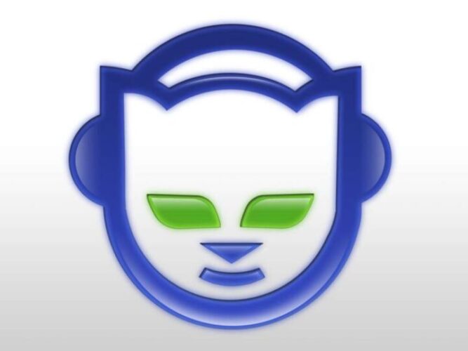 come avere napster gratis-2