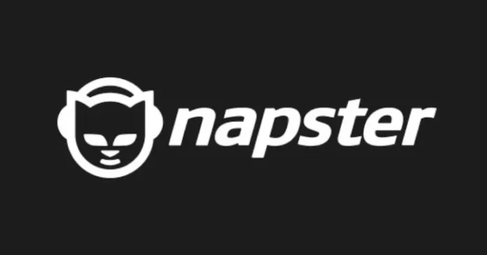 come avere napster gratis