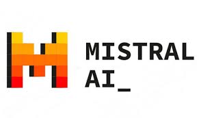 come funziona mistral ai-2