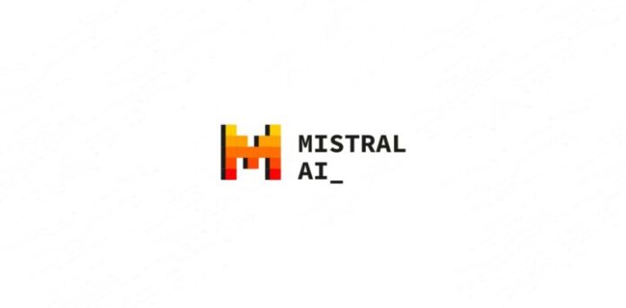come funziona mistral ai