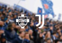 Come Vedere Como-Juve in Streaming su DAZN e NOW come juve streaming