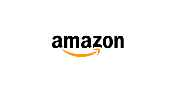 come contattare un operatore amazon-3
