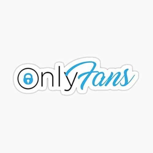 come scaricare video da onlyfans-4