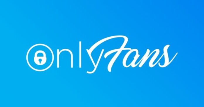 come scaricare video da onlyfans