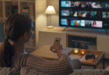 Come Togliere Standby dal Televisore come togliere standby televisore