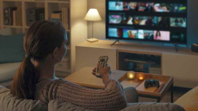 come togliere standby televisore come togliere standby televisore