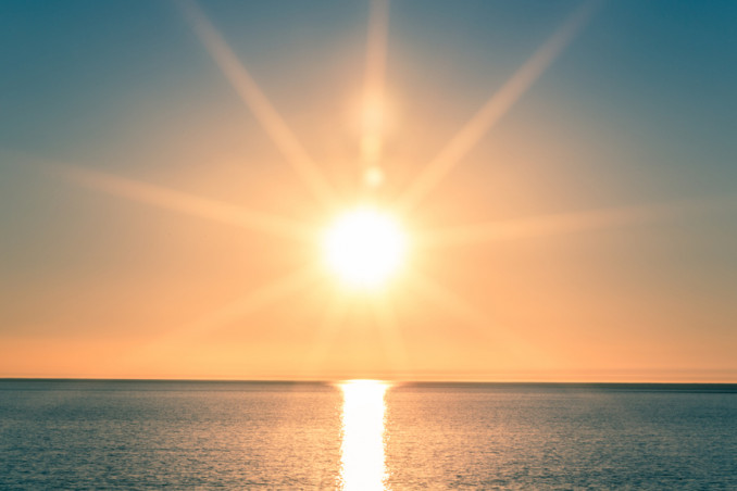 generatore solare-2
