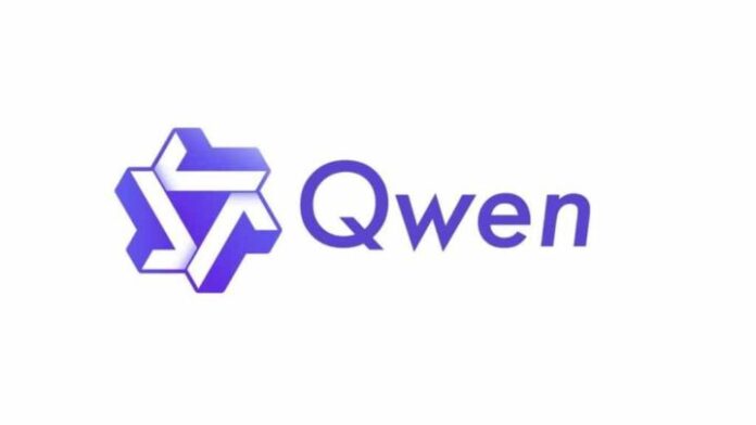 qwen-alibaba