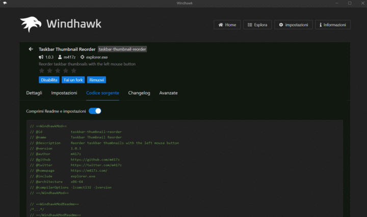 windhawk-2