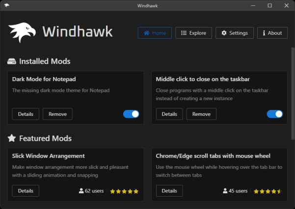windhawk-3