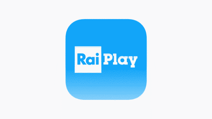 VPN RaiPlay Rai TV