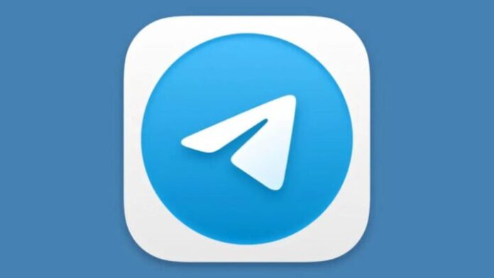 migliori canali telegram per il tennis