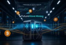 Inizia ogni giorno il mining tramite smart contract “a costo zero” e osserva i tuoi guadagni crescere automaticamente. future mining